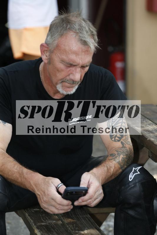 /29 26.07.2026  PROMAX ADR/Impressionen